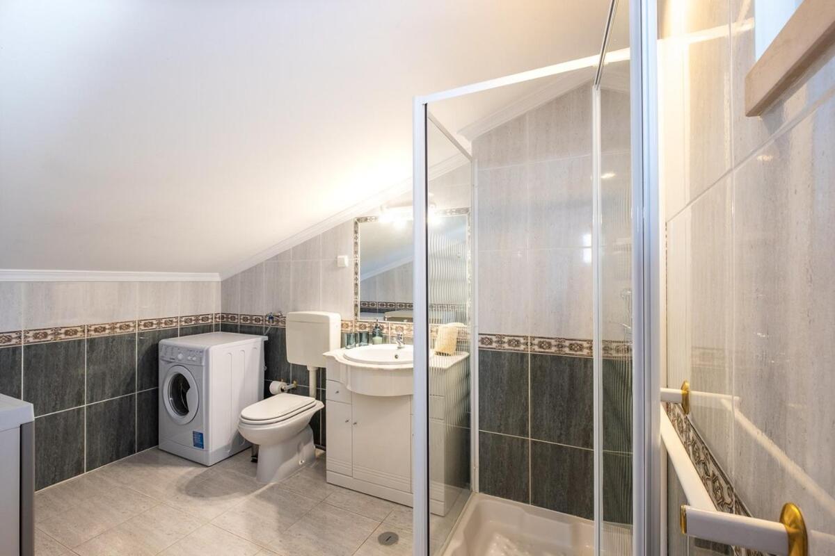 Sweet Home Arrifes Albufeira Exterior foto