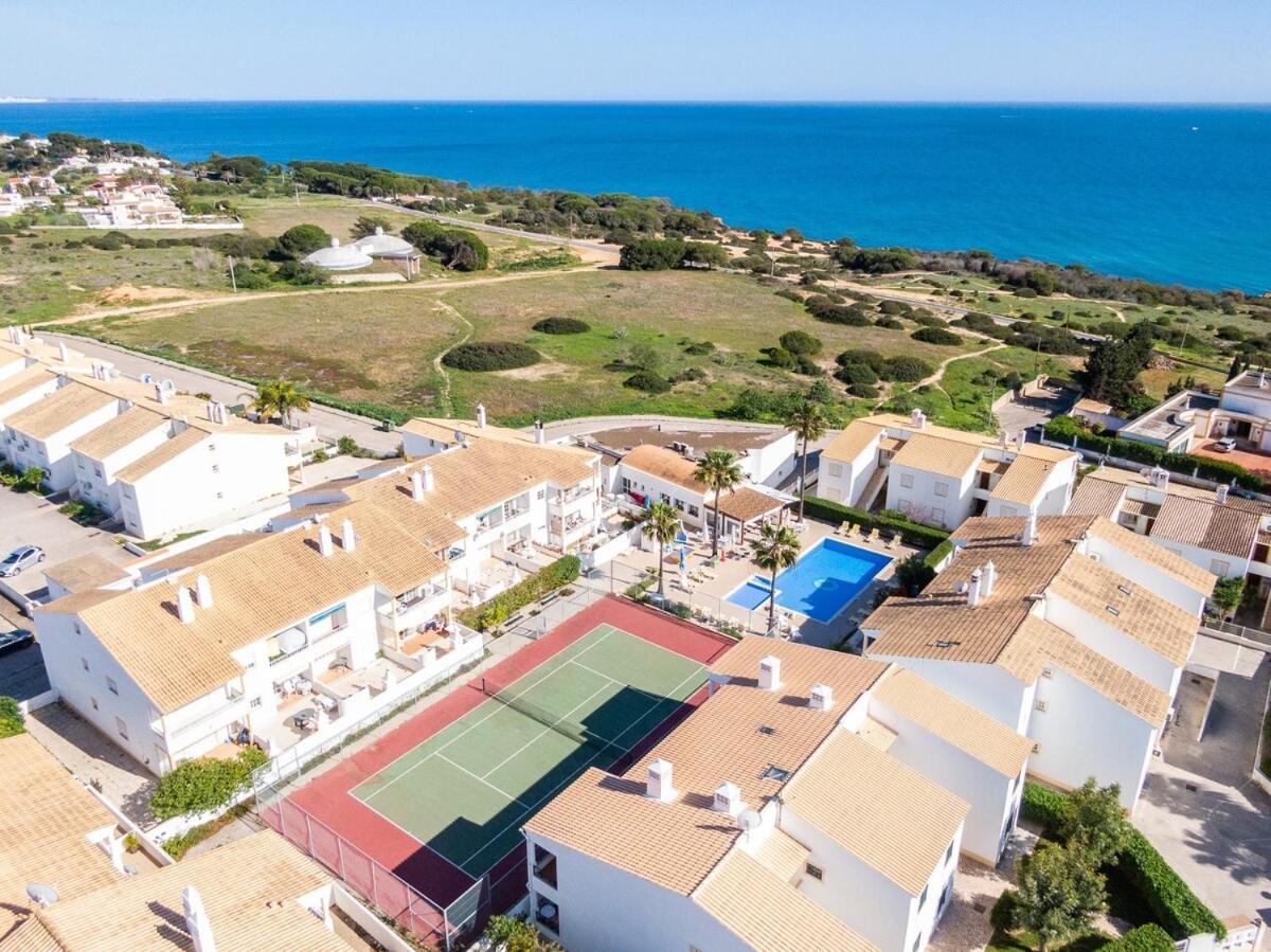 Sweet Home Arrifes Albufeira Exterior foto